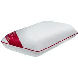 Подушка Highfoam Noble Sweeten Mini 41.5x24x11 см (EVR-5608)