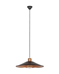 Підвісний світильник Nowodvorski 6444 GARRET