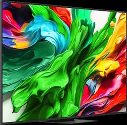 LED-телевізор LG 75QNED86A6A - мініатюра 3