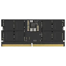 Модуль памяти SO-DIMM 16 ГБ/5600 DDR5 Goodram (GR5600S564L46S/16G)