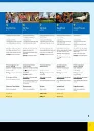 Our World (2nd Edition) 1 Student's Book+Spark platform - мініатюра 3