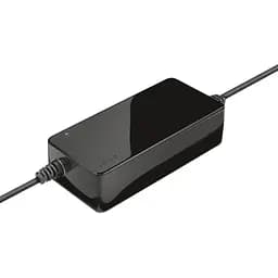 Trust Primo 70W-19V Universal Laptop Charger BLACK