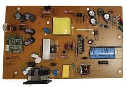 Блок питания монитора Lenovo LT1952(2252) ILPI-298 V.A "Б/У"