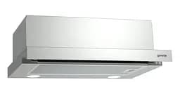 Витяжка Gorenje BHP523E10X