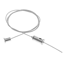 Подвес Brille для BY-049 FLF-86 FLF-87