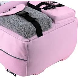 Рюкзак Kite Education teens 2587M-4 (K25-2587M-4) - мініатюра 8