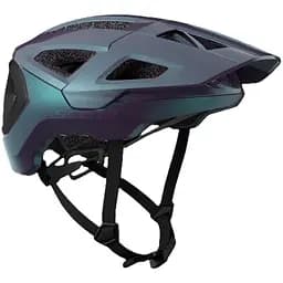 Шолом Scott Tago Plus Petroleum S (1081-403326.7479.006)