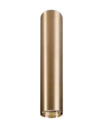 Точечный светильник Nowodvorski 8912 Eye m