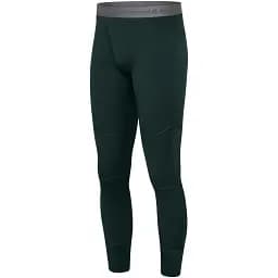 Термоштани Frontier Taxus XXL merino Forest green - мініатюра 2