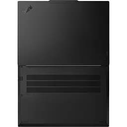 Ноутбук LENOVO ThinkPad E14 Gen 7, AMD Ryzen 7 250 до 4.9 ГГц, 14" WUXGA, 16 ГБ, SSD 512 ГБ, AMD Radeon 780M, Windows 11 Pro - мініатюра 6