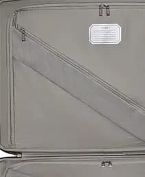 Валіза 76 См Tumi 19 DEGREE LITE THYME 76х52,5х28 037404T1 - мініатюра 4