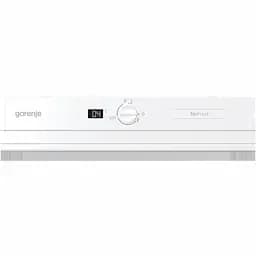 Холодильник Gorenje RKI 4182 E1 (HZI2728RMD) (732548) - мініатюра 3