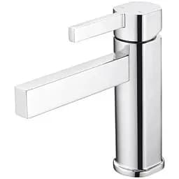 Смеситель для раковины Mixxus Bond 001 Nut (MI7150)