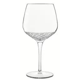 Келих для джину Luigi Bormioli Roma 1960, 800 мл (A12892BYI021990)