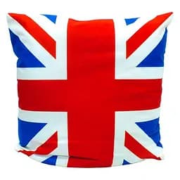 Наволочка UK Style