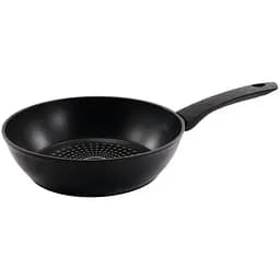 Сковорода Zauberg Diamond 28 см (000033500)