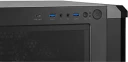 Корпус 2E Gaming Contego Neo (2E-GW05) Без БП - мініатюра 7