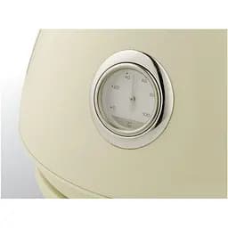 Електрочайник Gorenje K17CLI - мініатюра 4