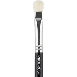 Пензель для очей Sinart 19 Probrush - мініатюра 2