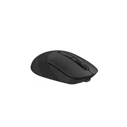 Мишка A4Tech FB10C Bluetooth Stone Black - мініатюра 3