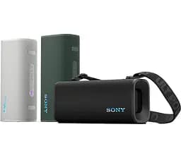 Акустична система ULT FIELD 3 Зелений Sony teh0012979 - мініатюра 8