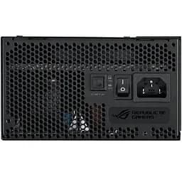 Блок живлення ASUS ROG Strix 850W (ROG-STRIX-850G) Б/в,U1 - мініатюра 9