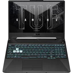 Ноутбук Asus TUF A15 FA506NC-HN026 - мініатюра 2