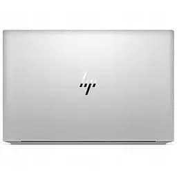 Ноутбук HP EliteBook 850 G7 (i7-10610u / 16GB / SSD 256GB / GeForce MX250 2GB / 1920x1080 IPS Touch) Refurbished - мініатюра 3