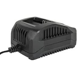 Зарядний пристрій для акумуляторів Vitals Master LSL 1824P (120283) - мініатюра 3
