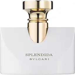 Bvlgari Splendida Patchouli Tentation 50 мл тестер парфумована вода