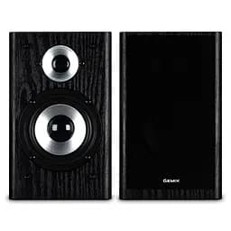 Акустична система Gemix TF-5 Black - мініатюра 2