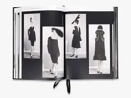 Givenchy Catwalk: The Complete Collections - мініатюра 9