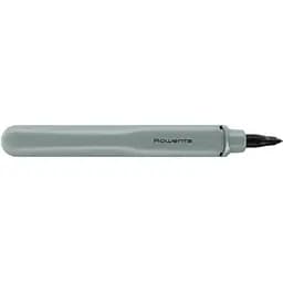 Випрямляч волосся Rowenta SF5120E0 (7125474) - мініатюра 3
