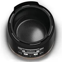 Мультиварка CE430A34 Moulinex teh0023101 - мініатюра 6