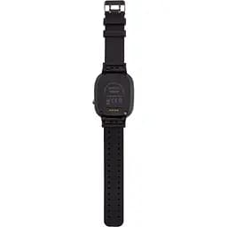 Смарт-годинник Amigo GO004 Splashproof Camera+LED Black (882418) - мініатюра 5