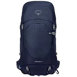 Рюкзак Osprey Stratos 44 синій