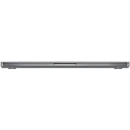 Ноутбук Apple MacBook Pro 14" Space Gray Late 2023 (MTL73) - мініатюра 4