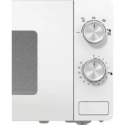 Мікрохвильова піч Gorenje MO20E1W2 - мініатюра 4