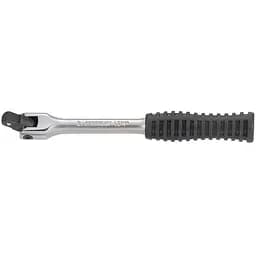 Вороток 3/8" з карданом 250 мм KINGTONY 3452-10G