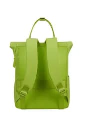 Рюкзак American Tourister Urban Groove Hyper Lime 36x25x20 24G*B7075 - мініатюра 2