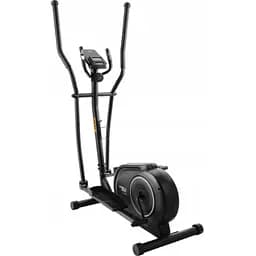 Орбітрек Trex Sport TX-400CT Dash магнітний чорний - мініатюра 2