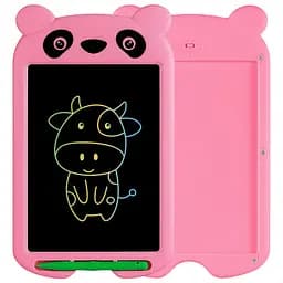 Планшет для рисования Transparent Panda 8,5 дюймов