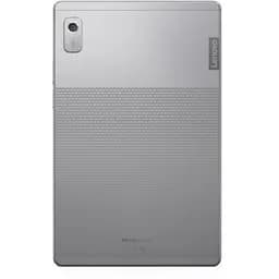 Планшет Lenovo TAB M9 TB310XU 9" 4/64 Gb LTE (ZAC50036UA) Storm Grey - мініатюра 3