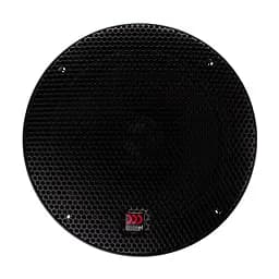 Коаксіальна акустична система Morel TEMPO COAX 6 - мініатюра 3