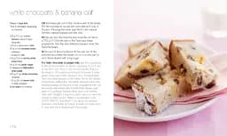 200 Bread Recipes - мініатюра 4