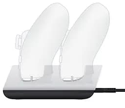 Зарядна станція для геймпадів Trust GXT 254 for PS5 White - мініатюра 5