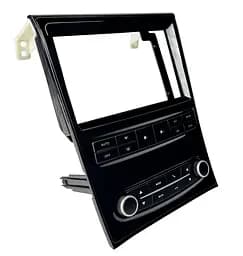 Перехідна рамка Lexus GS AWM 881-39-106 - мініатюра 3