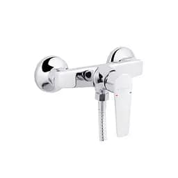 Смеситель для душа Kroner KRP Eifel - C050 CV023610 Хром