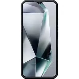 Смартфон Oukitel WP35 Pro 12/512Gb Gold (Global Version) [5G, NFC] - мініатюра 3