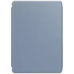 Чохол BeCover 360° Rotatable для Samsung Galaxy Tab A9 Plus SM-X210/SM-X215/SM-X216 11.0" Purple (710340)